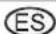 AURIOL 4-LD5641 - ADVERTENCIA! - 17