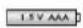 AURIOL 4-LD5641 - Intended use - 4