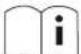 AURIOL 4-LD5641 - ADVERTENCIA! - 6