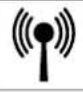 AURIOL 4-LD5641 - Symbolforklaring - 17