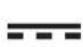 AURIOL 4-LD5641 - Symbolforklaring - 6