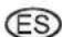 AURIOL 4-LD5641 - ADVERTENCIA! - 1