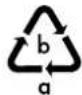 AURIOL 4-LD5641 - Afvalverwijdering - 1