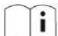 AURIOL 4-LD5641 - Intended use - 6