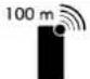 AURIOL 4-LD5641 - Symbolforklaring - 14