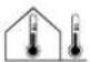 AURIOL 4-LD5641 - ADVERTENCIA! - 10