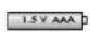 AURIOL 4-LD5641 - POZOR! - 4