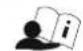 AURIOL 4-LD5641 - Intended use - 8