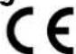 AURIOL 4-LD5641 - Vereenvoudigde EU-Conformiteitsverklaring - 1