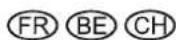 AURIOL 4-LD5641 - Logo TRIMAN - 2
