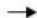 AURIOL 4-LD5641 - 4