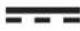 AURIOL 4-LD5641 - Verklaring van de tekens - 7