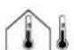 AURIOL 4-LD5641 - POZOR! - 10