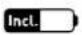 AURIOL 4-LD5641 - Utilisation conforme - 4