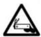 AURIOL 4-LD5641 - Intended use - 2