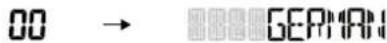 AURIOL 4-LD5641 - 5