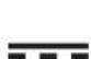 AURIOL 4-LD5641 - POZOR! - 5