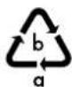 AURIOL 4-LD5641 - 1-7: plastics - 2