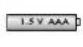 AURIOL 4-LD5641 - Symbolforklaring - 5