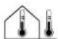 AURIOL 4-LD5641 - Intended use - 10