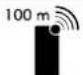 AURIOL 4-LD5641 - Intended use - 12