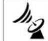 AURIOL 4-LD5641 - Symbolforklaring - 19