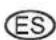 AURIOL 4-LD5641 - Índice - 1