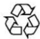 AURIOL 4-LD5641 - Recyklácia - 1