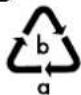 AURIOL 4-LD5641 - Bortskaffelse - 1