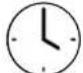 AURIOL 4-LD5641 - Symbolforklaring - 16