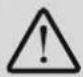 AURIOL 4-LD5641 - Symbolforklaring - 1