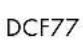 AURIOL 4-LD5641 - Symbolforklaring - 13