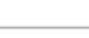 AURIOL 4-LD5641 - Utilisation conforme - 18