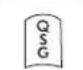 AURIOL 4-LD5641 - Symbolforklaring - 8
