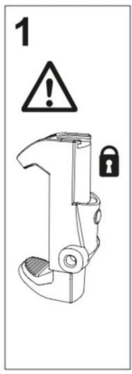 Joby GripTight Smart - 2