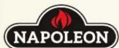 Napoleon Galaxy GSS74 - NAPOLEON CELEBRATING OVER 40 YEARS OF HOME COMFORT PRODUCTS - 4