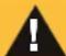 Napoleon Galaxy GSS74 - WARNING - 2