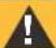 Napoleon Entice NEFL50CFH-1 - SAFETY INFORMATION - 1
