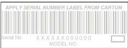 Napoleon Entice NEFL50CFH-1 - FOR INDOOR USE ONLY - 4