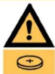 Napoleon Stylus Cara Elite NEFP32-5019W-IOT - WARNING - 2