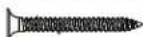 Napoleon Stylus Cara Elite NEFP32-5019W-IOT - note: - 1
