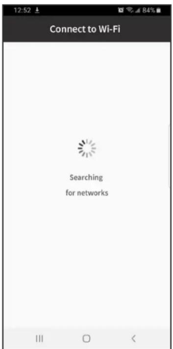 Napoleon Stylus Cara Elite NEFP32-5019W-IOT - Napoleon Connectivity - 3