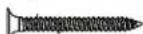 Napoleon Stylus Cara Elite NEFP32-5019W-IOT - note: - 4