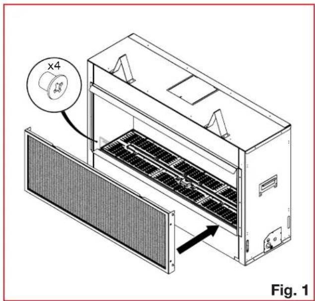 x4 Fig. 1