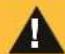 Napoleon Galaxy GSS62 - WARNING - 1
