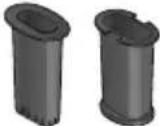 KENWOOD KAP45A - Merk: - 4