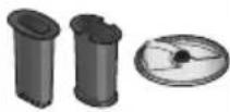 KENWOOD KAP45A - SVARİGI - 4