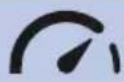 KENWOOD KAP45A - IMPORTANTE - 2