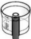 KENWOOD KAP45A - Rady a tipy - 6