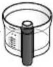 KENWOOD KAP45A - Not: - 2